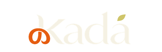 Kada