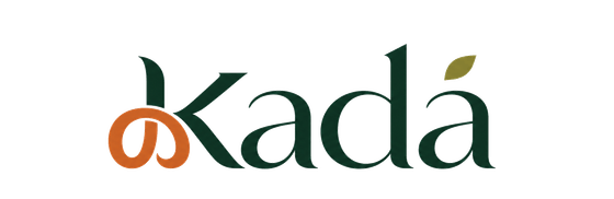 Kada
